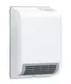 Viessmann Vitoplanar EQ4P Wandkonvektor