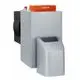 Viessmann Vitorondens 200-T 85,8kW, Vitotronic 200, J2RA002
