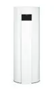 Viessmann Vitocal 262-A Warmwasser-Wärmepumpe, Typ T2H-ze mit Wärmetauscher, R290