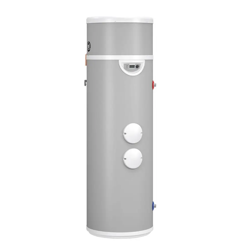 Viessmann DHW Booster HP 170L, Z024663