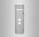 Viessmann DHW Booster HP 170L, Z024663