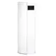 Viessmann Vitocal 060-A Warmwasser-Wärmepumpe