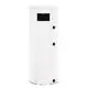 Viessmann Vitocal 060-A Warmwasser-Wärmepumpe T0E-R290 178 Liter