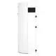 Viessmann Vitocal 060-A Warmwasser-Wärmepumpe T0E-R290 178 Liter