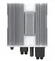 Solis Wechselrichter S6-EA1P4.6K-L, einphasiger Niederspannungs-Wechselrichter mit AC-Kopplung, 4.6 kW.