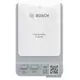 BOSCH Connect-Key K 40 RF Internet-Gateway und Funkmodul