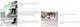 Klett-Rollbahn 30-2 WLG 040/5 kPa, 10 m², MC10000071