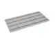 Trockenbauelement Alu EPS 035 DEO dh