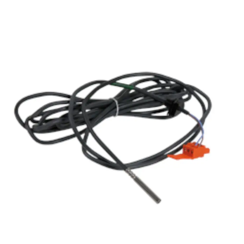 Viessmann Kesseltemperatursensor, 7450632