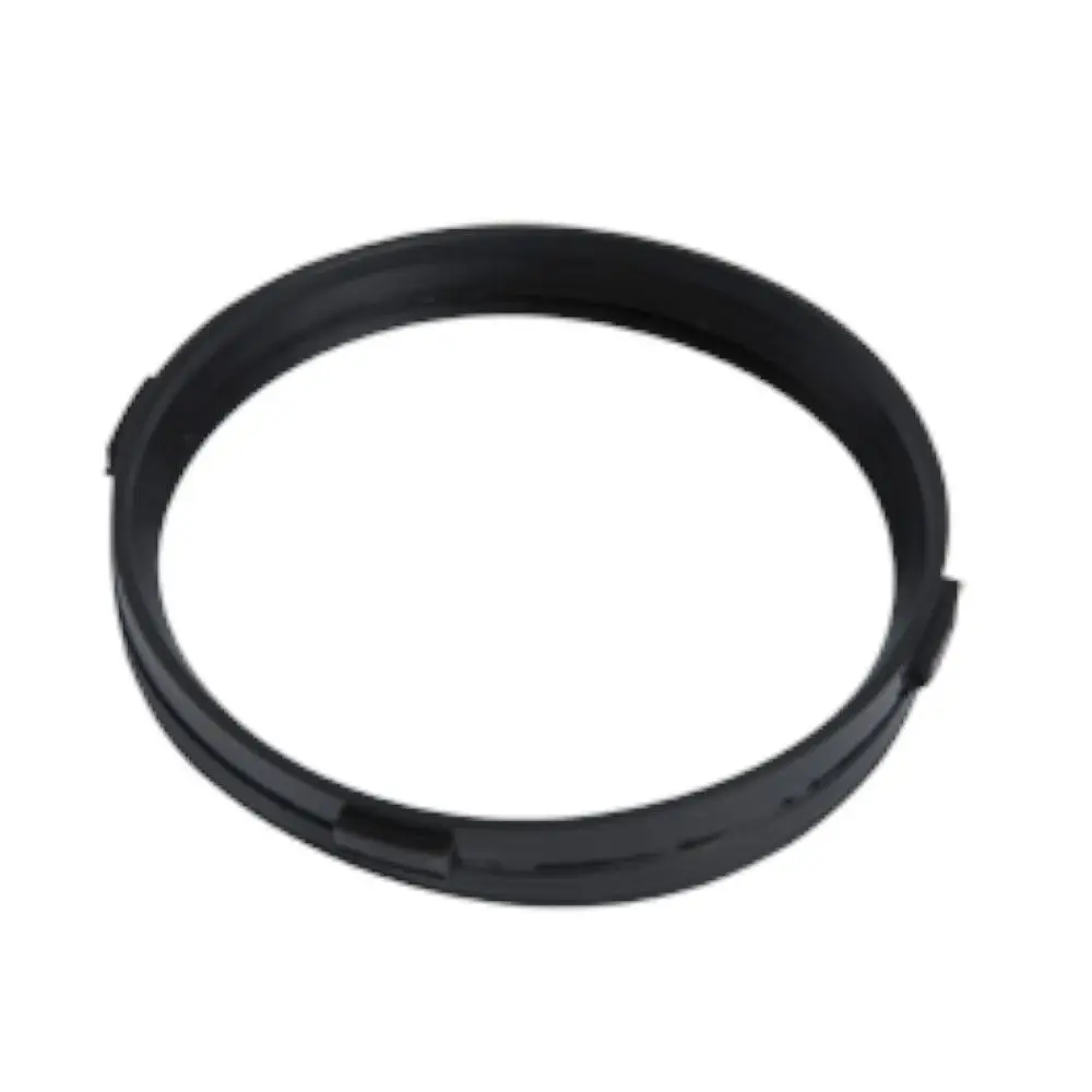 Viessmann Lippendichtung D=80 Abgas, 7830597