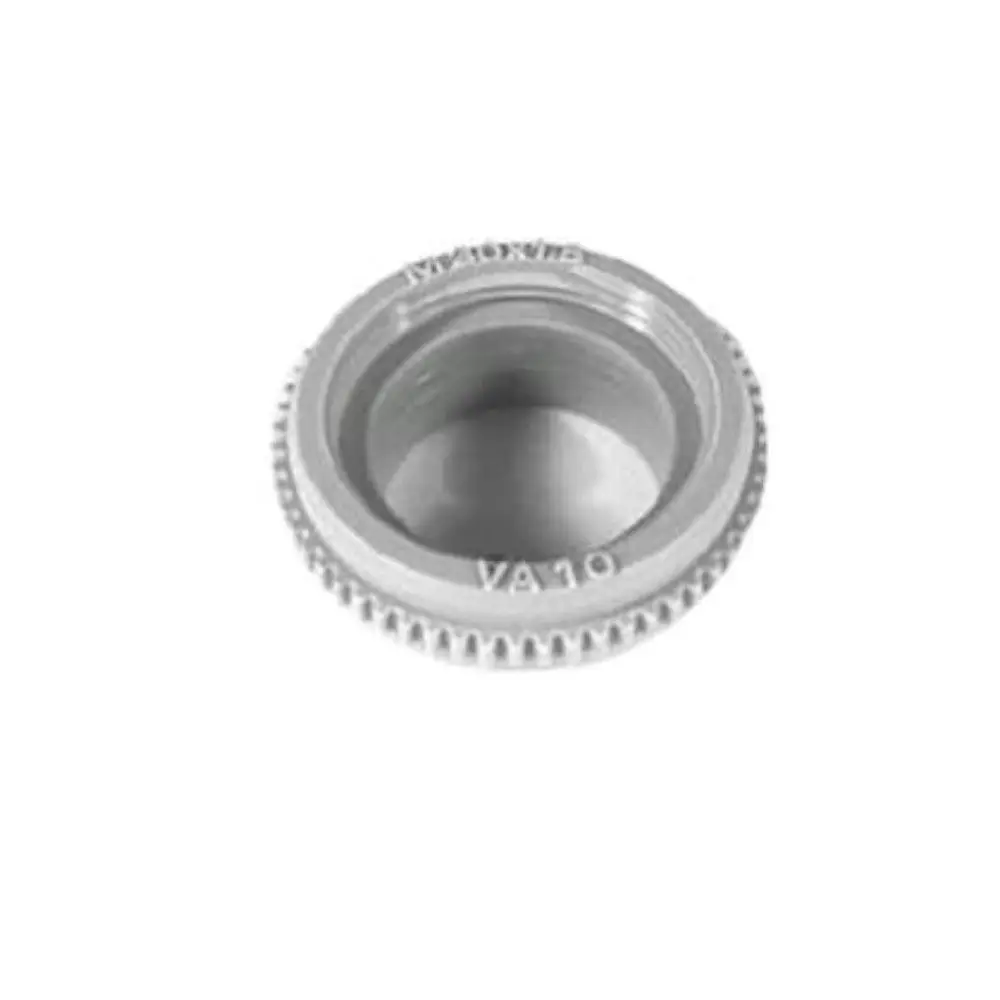 Ersatzteil Adapterring zum Stellantrieb 4.0, MC10000240