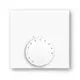 Raleo_MC10000245
