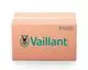 Vaillant Erdungskabel, Kompressor VWL 35+55+75/8.2 AS 230V S2 Vaillant-Nr. 8000028115, 8000028115 Galeriebild 1