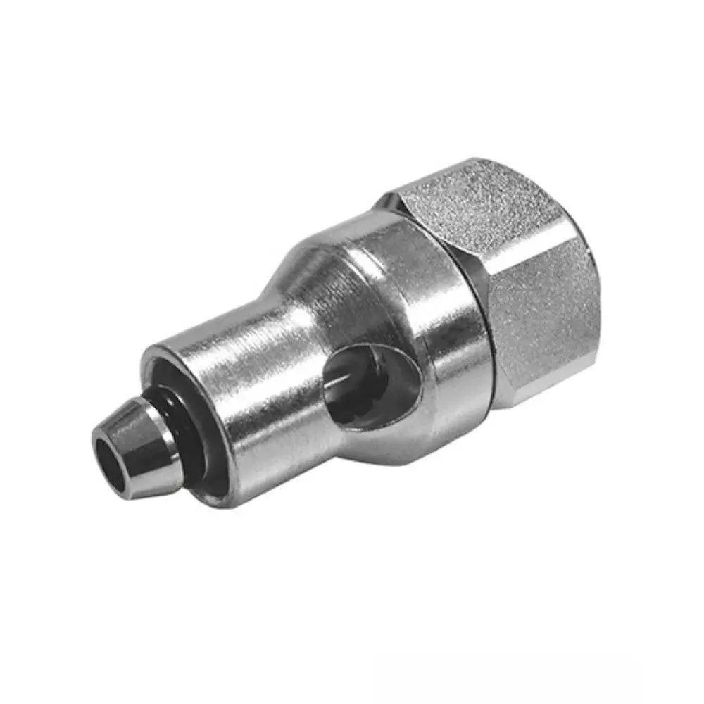 Abdrückstopfen 16 x 2,2, 1 Stück, MC20000155 Galeriebild 1
