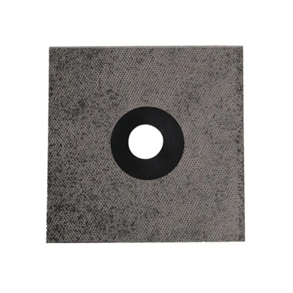 Dichtmanschette für Tropfhülse 1/2", MC20000188 Galeriebild 1