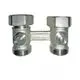 Raleo_MC20000209