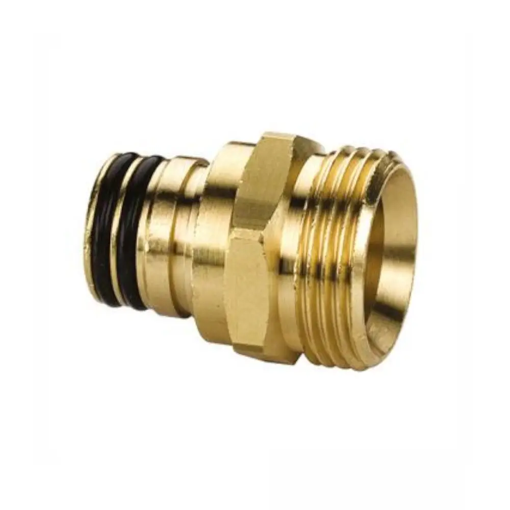 Eurokonus Adapter für Anschlussgarnitur 3/4", 1 Stück, MC20000217 Galeriebild 1