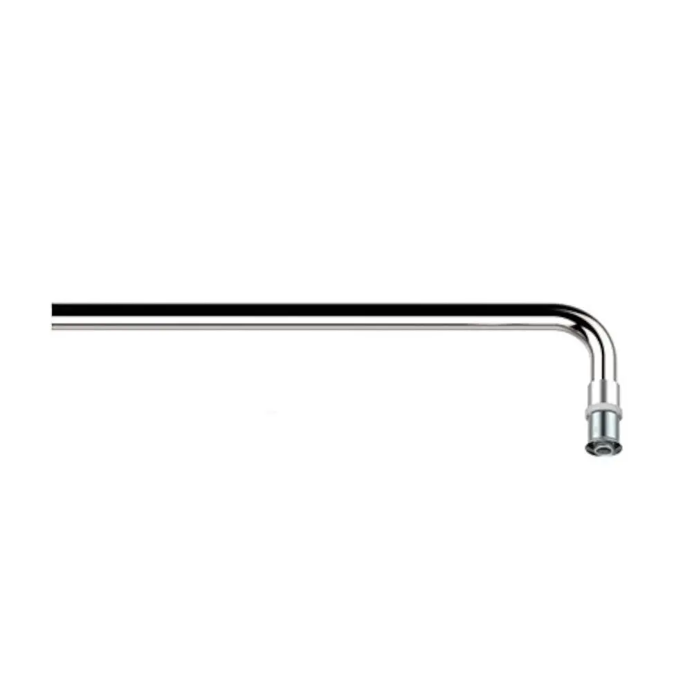 Heizkörper-Anschlussbogen 16-L-300, MC30000207 Galeriebild 1