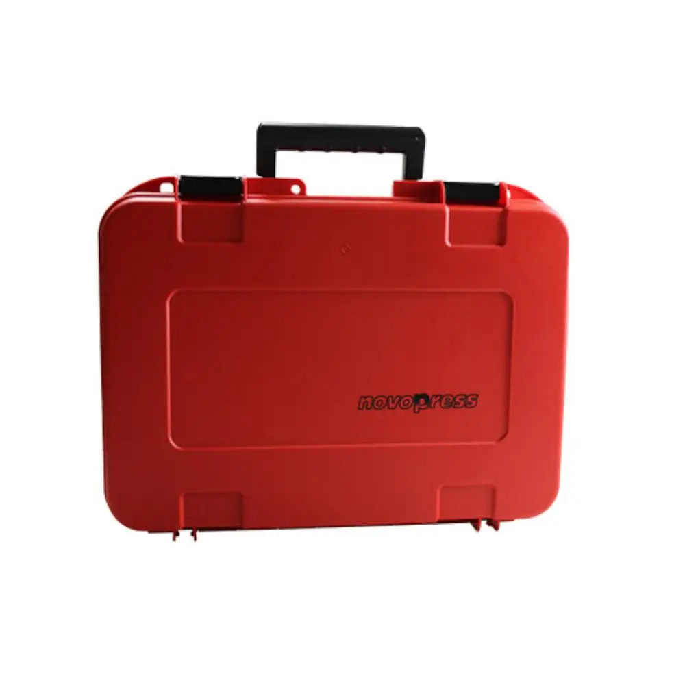 Koffer für Pressgerät ACO102/103, MC30000236 Galeriebild 1