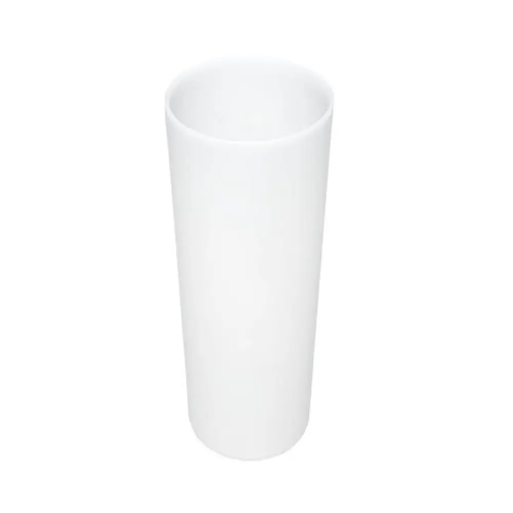 Verlängerung Ventilumlenkstück L: 400 mm NW125, 1 Stück, MC40000009 Galeriebild 1