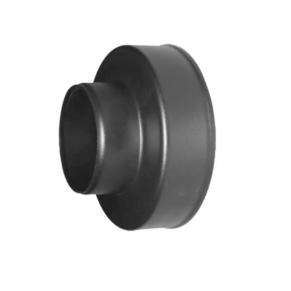 Isopipe Reduzierung DN 160/125, MC40000044 Galeriebild 1