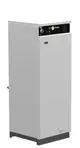 ACV E-Tech P 115 Modulierender Elektro Standkessel