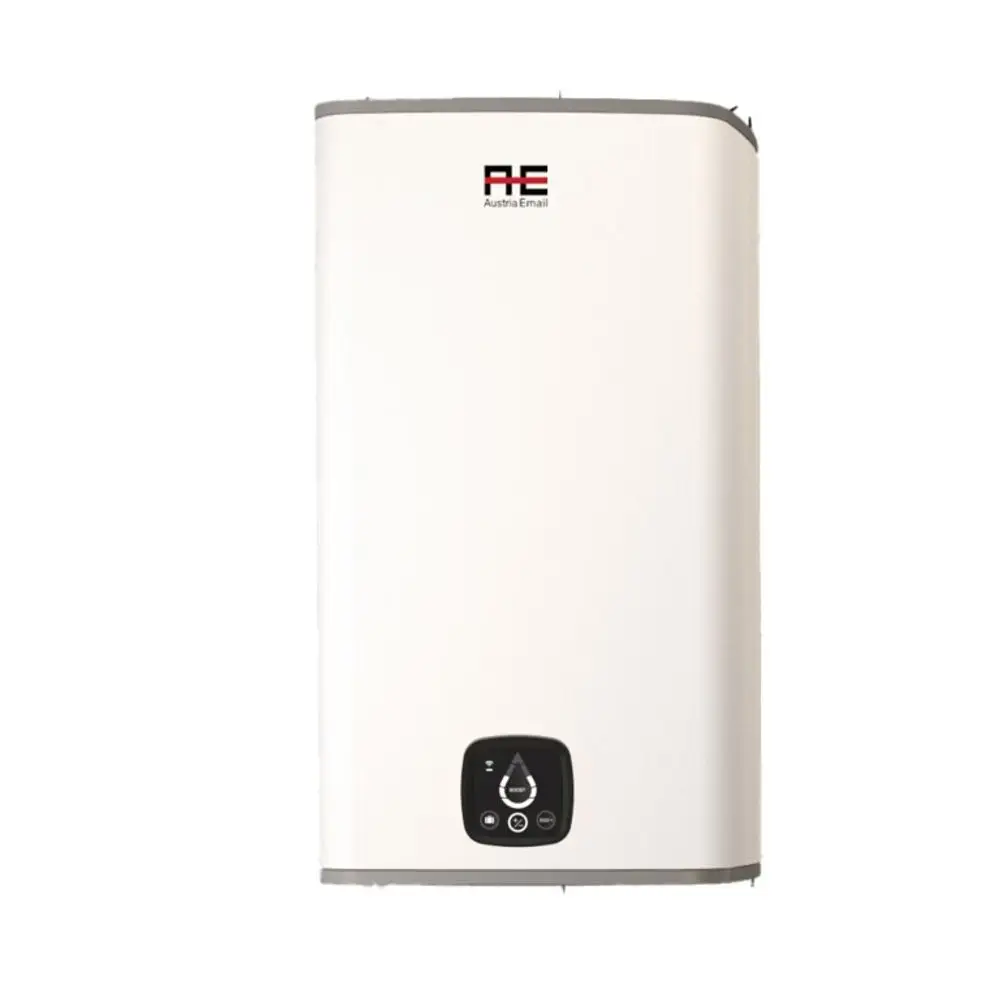Austria Email Elektro Warmwasserbereiter Vacumail Premium Wifi 100