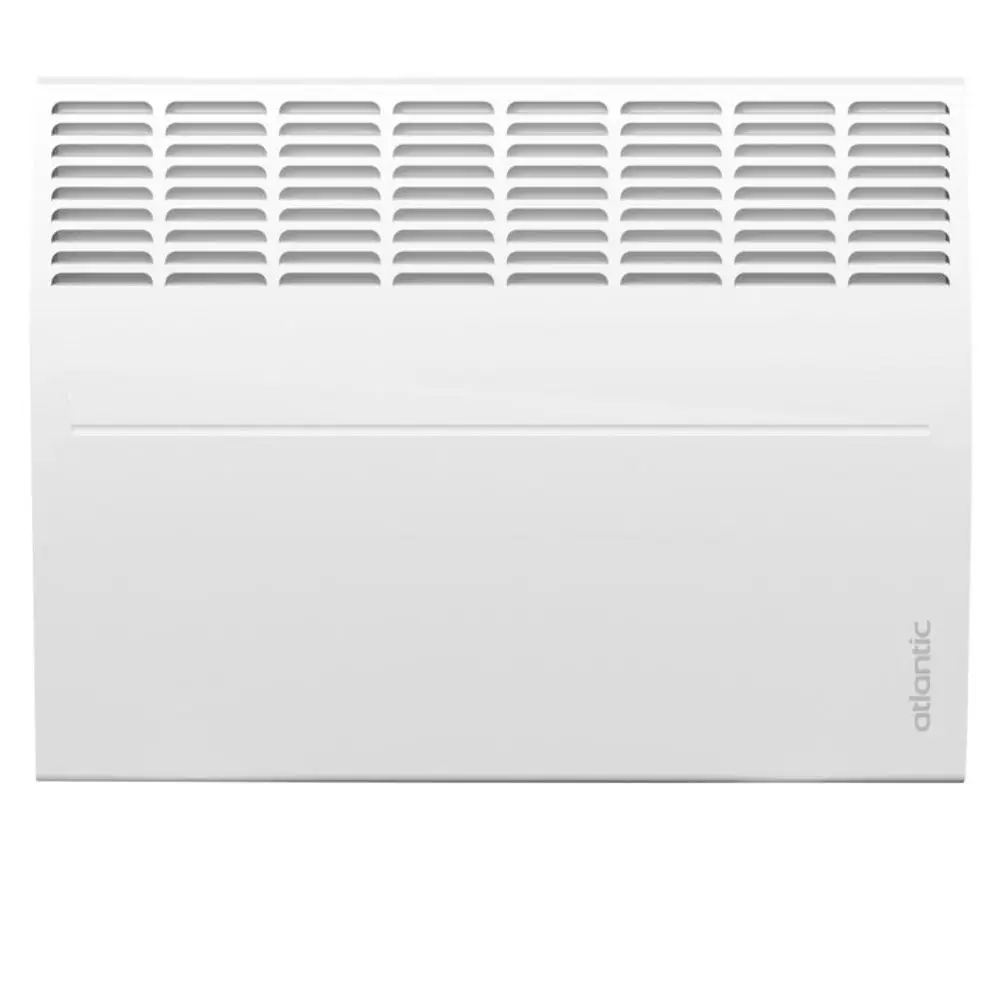 Austria Email Konvektor F120 1500