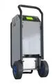 ACV E-Tech M 36 Flex Elektroheizzentrale
