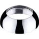 hg-94130840-main-1