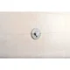 hansgrohe ShowerSelect Comfort S Thermostat Unterputz für 2 Verbraucher Chrom, Detailansicht