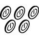 hg-94926670-main-1