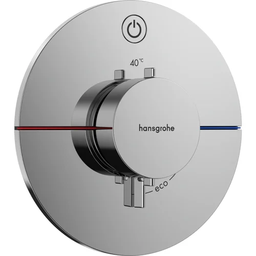 hg-15553000-main-1