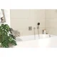 hansgrohe DuoTurn Q Mischer Unterputz für 2 Verbraucher Chrom, Detailansicht