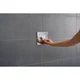 hansgrohe DuoTurn E Mischer Unterputz für 2 Verbraucher Chrom, Detailansicht