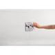 hansgrohe ShowerSelect Comfort Q Thermostat Unterputz für 2 Verbraucher Chrom, Detailansicht