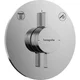 hg-75418000-main-1