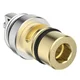is-a6373aa-main-1