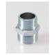 is-b964836aa-main-1