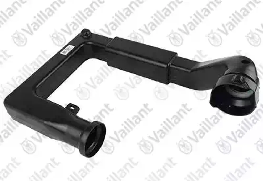 VAILLANT Frischluftrohr VC 30 CS/1-5 R1 R3 | 8000011306