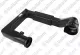 VAILLANT Frischluftrohr VC 30 CS/1-5 R1 R3 | 8000011306