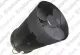 Gebläse recoVAIR VAR 60/2 D Vaillant | 0010047881