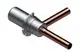 BOSCH Expansionsventil TS1024-078-RK | 8738216135