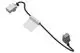 BOSCH Netzkabel XCU 230V | 8738216466