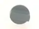 BOSCH Griff | 87020002950