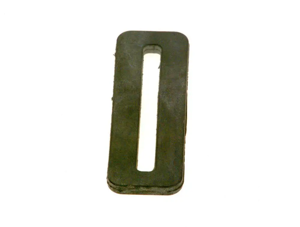 BOSCH Dichtgummi | 87101031910