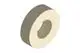 BOSCH Abstandshalter 8,4x17x5 (2x) | 8738216104