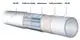 PE-RT Stange 5 Meter Verbundrohr PE-RT / Alu / PE-RT, Dim 40 x 4,0 / 5-Schicht Rohr, MC20000009 Galeriebild 3