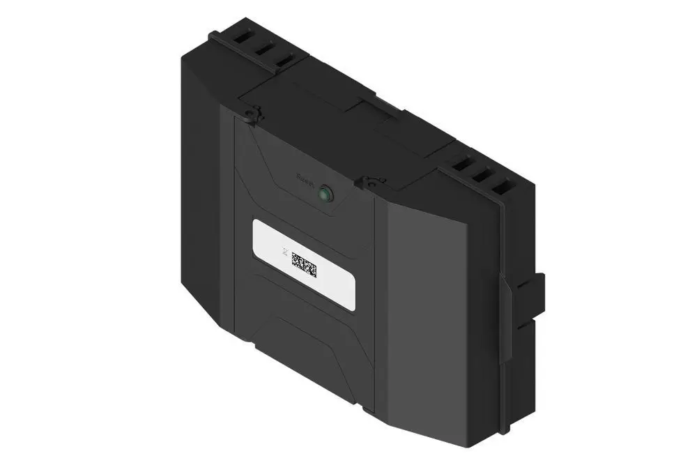 BOSCH SAFe100 V7 everp | 8755004786
