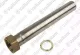 VAILLANT Rohr 200mm In Wall Verb Set 10bar | 0010026959